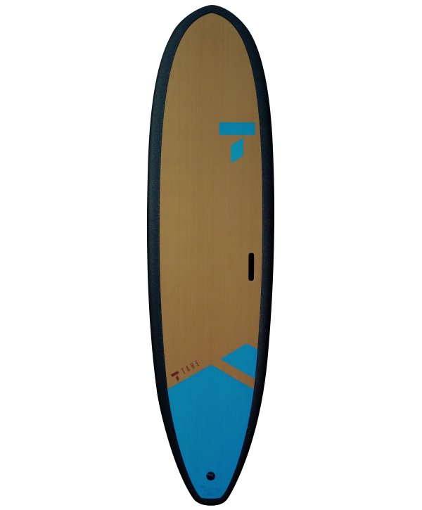 TAHE_METEOR-SURFBOARD