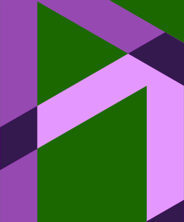 Green Stage