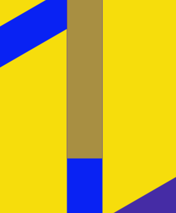 Yellow Stage