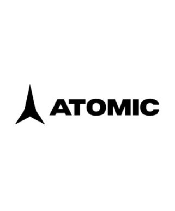 Atomic