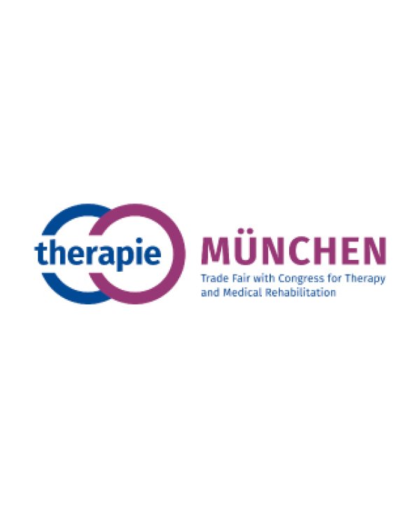 therapie München