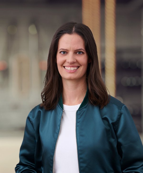 Alex Denker Headshot
