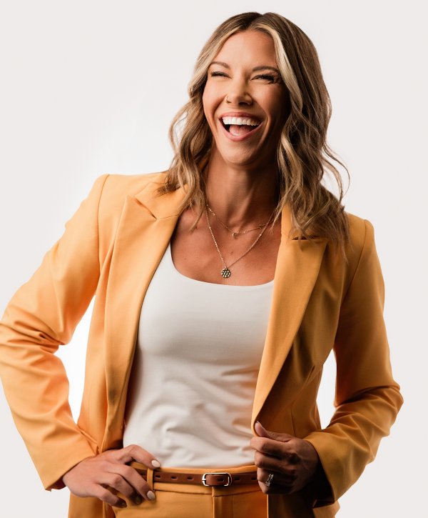 Dr Tessa Koschel Dr Tessa Koschel