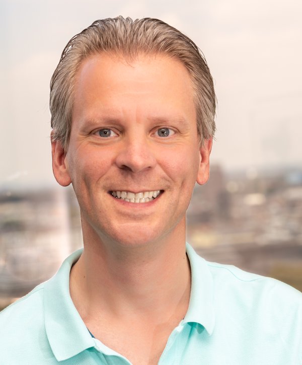 Simon Schneider neoteq ventures