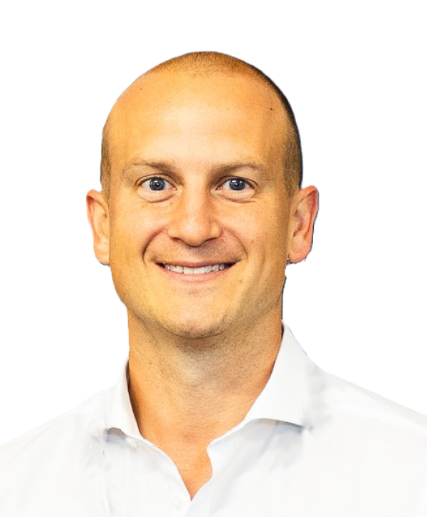 Malte Siegle, Founder, Value 4 Sports