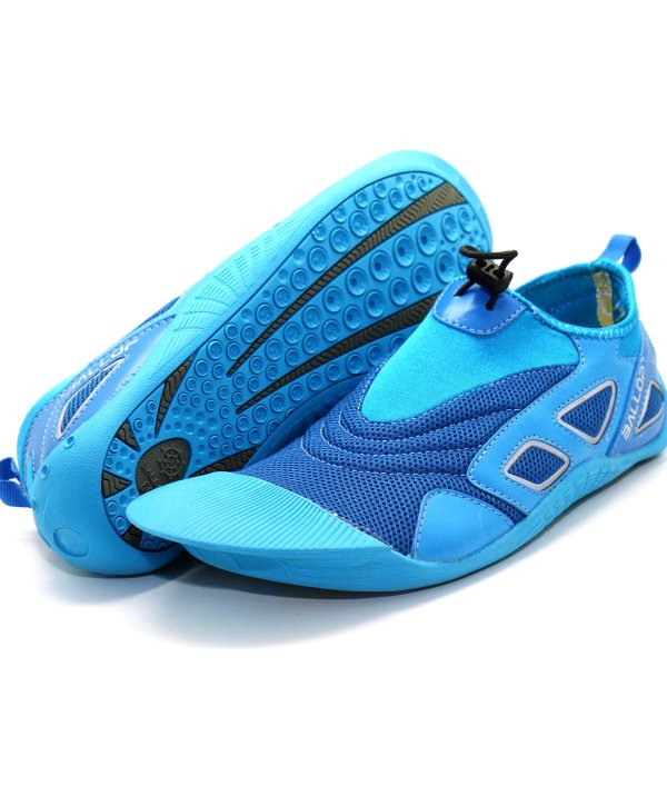mb-Gold-Asian-Ballop BALLOP – AQUA-LANDER