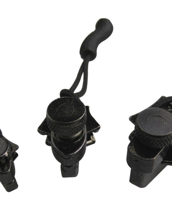 mb-Gold-Outdoor-munkees munkees – FixnZip