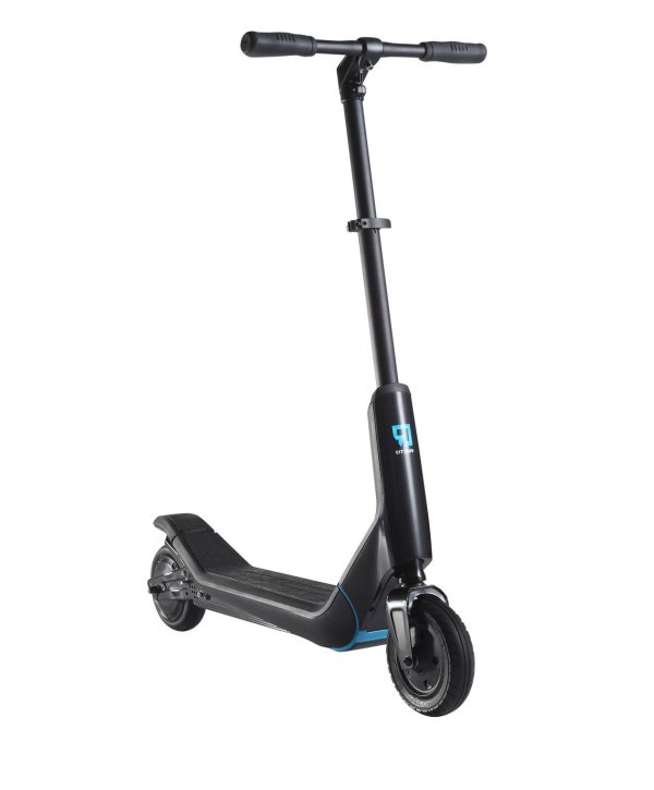 Citybug – E-Scooter