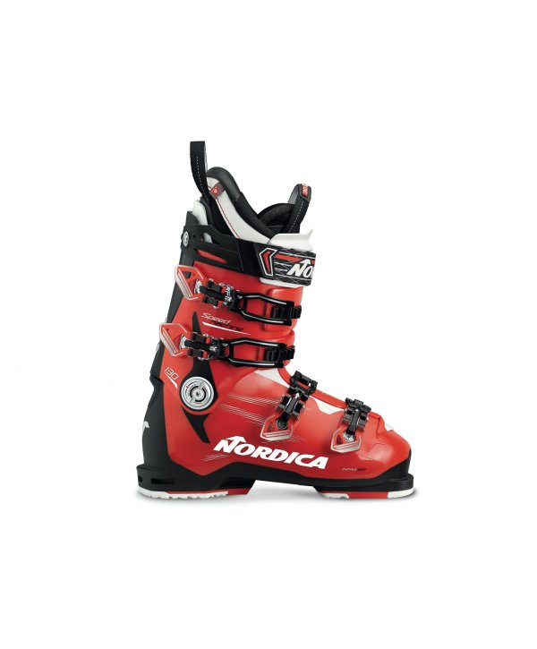 Nordica – Speedmachine 130