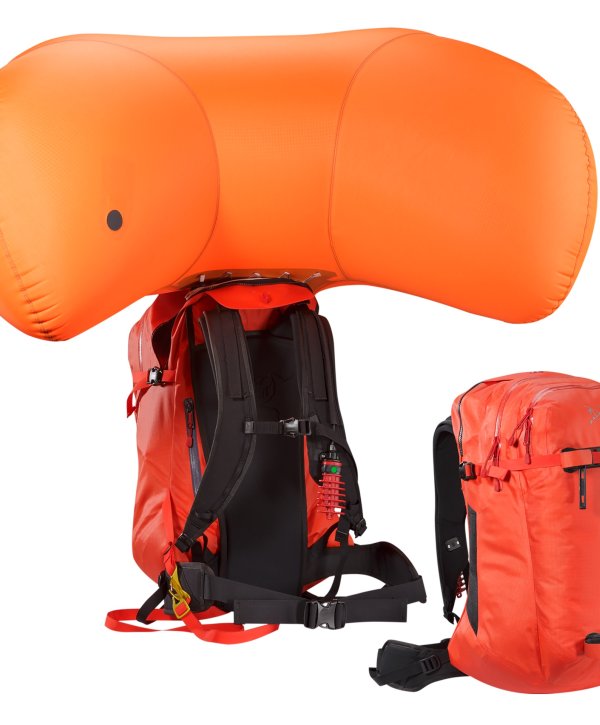 mb-Gold-Ski-Arcteryx Arc´teryx – VOLTAIR