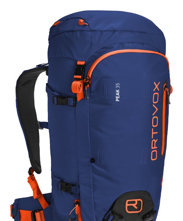 mb-Gold-Ski-ORTOVOX ORTOVOX – PEAK