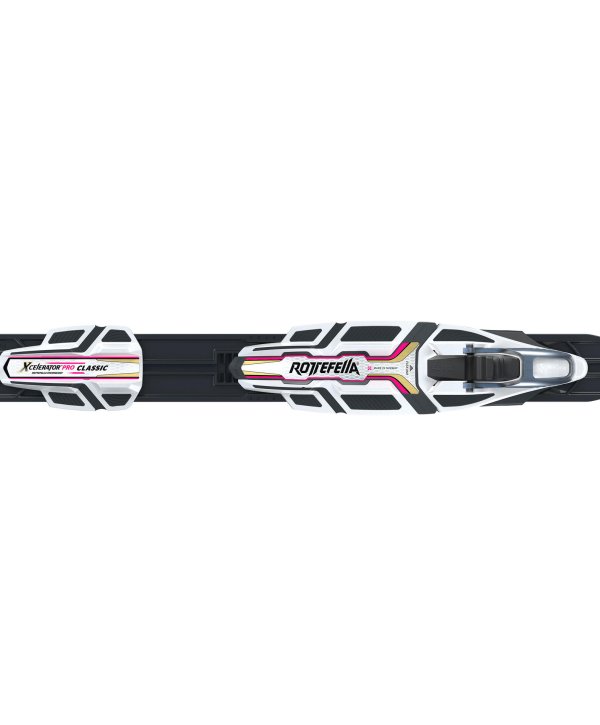 mb-Gold-Ski-Rottefella Rottefella – Xcelerator Pro Classic