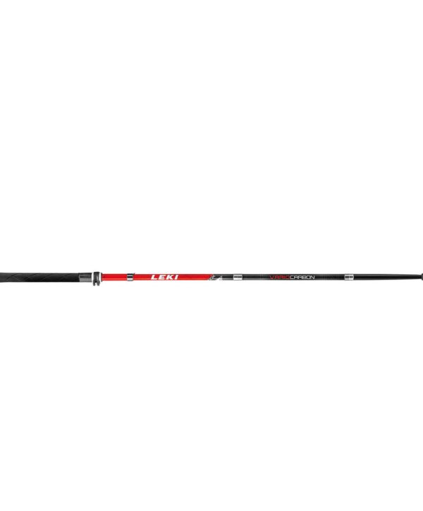 LEKI – Tour Stick Vario Carbon