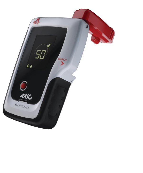 mb-Gold-Ski-ARVA ARVA – AXIO