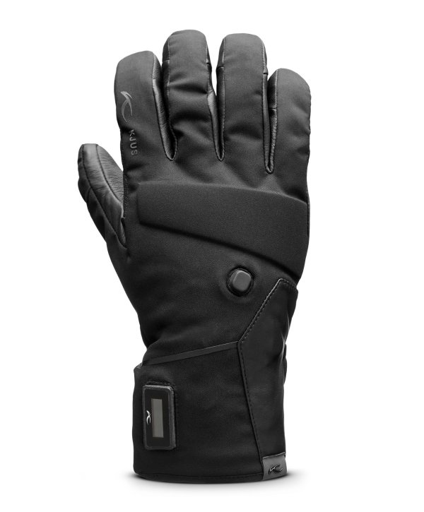 KJUS – Men BT 2.0 Glove