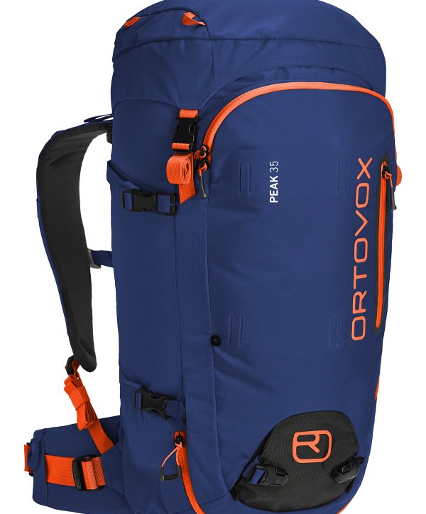 mb-Gold-Ski-ORTOVOX ORTOVOX – PEAK
