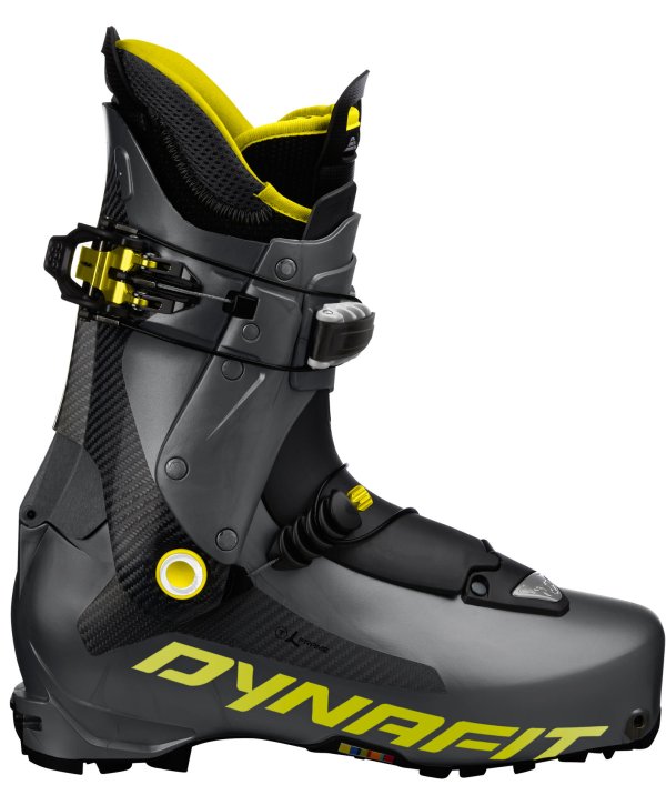 Dynafit – TLT7 Performance Boot