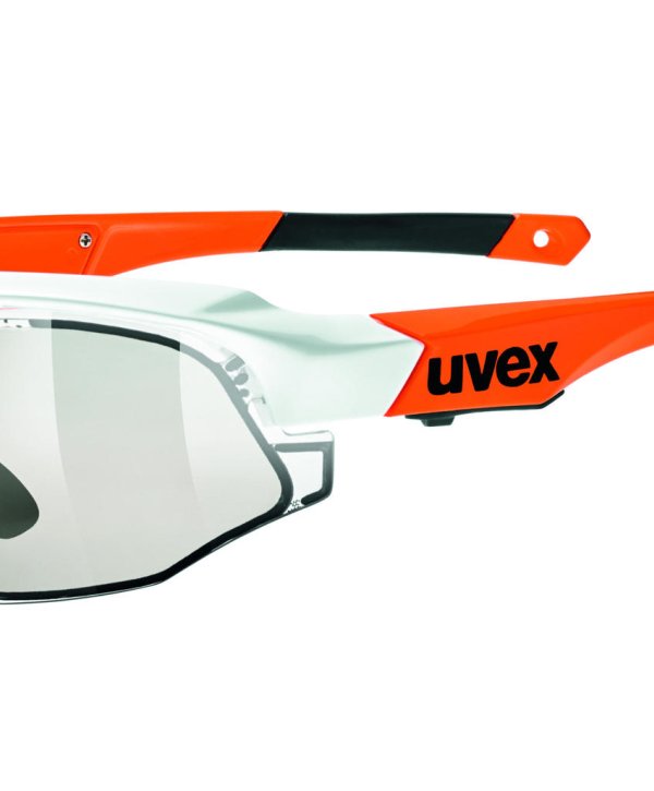 uvex sports & Co KG – uvex variotronic s