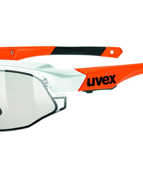 uvex sports GmbH & Co KG – uvex variotronic s