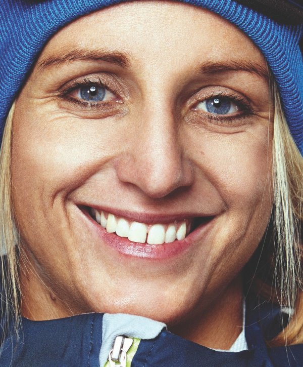 mb-160616-action_aline_bock_quer_770x434_2x ALINE BOCK (AUT)