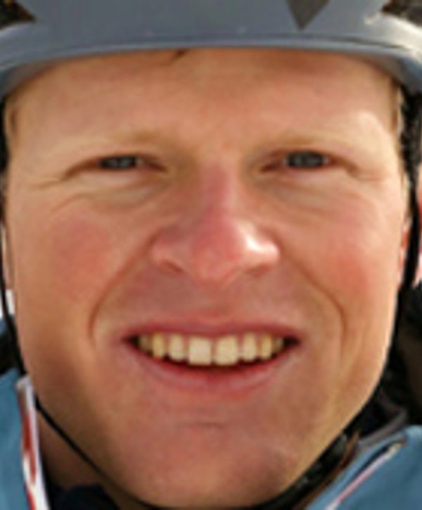 mb-160616-ski_seppi_rottmoser_quer_770x434_2x Seppi Rottmoser