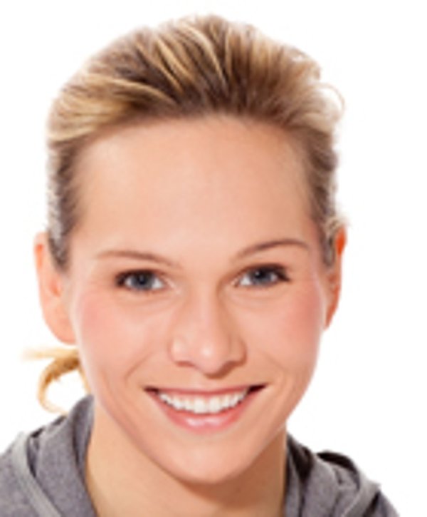 mb-160616-performance_ilka_groenewold_quer_770x434_2x ILKA GROENEWOLD (GER)