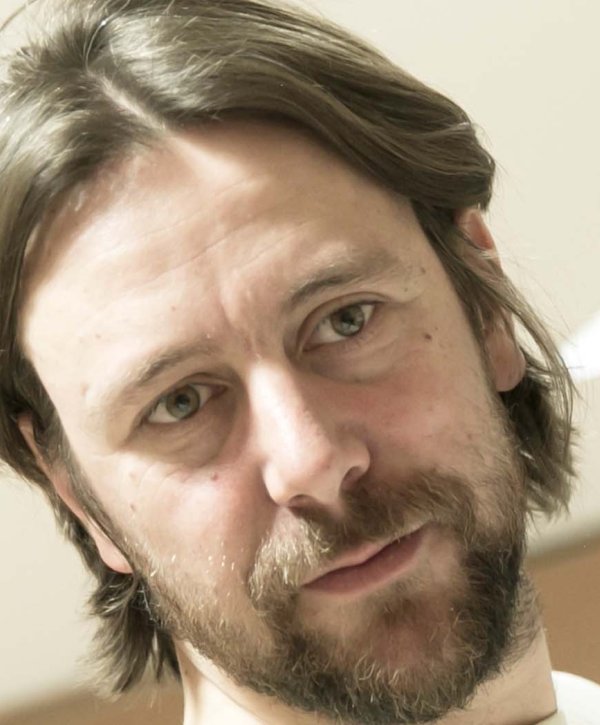 mb-Martin_Winkler_quer_770x434_2x MARTIN WINKLER (AUT)