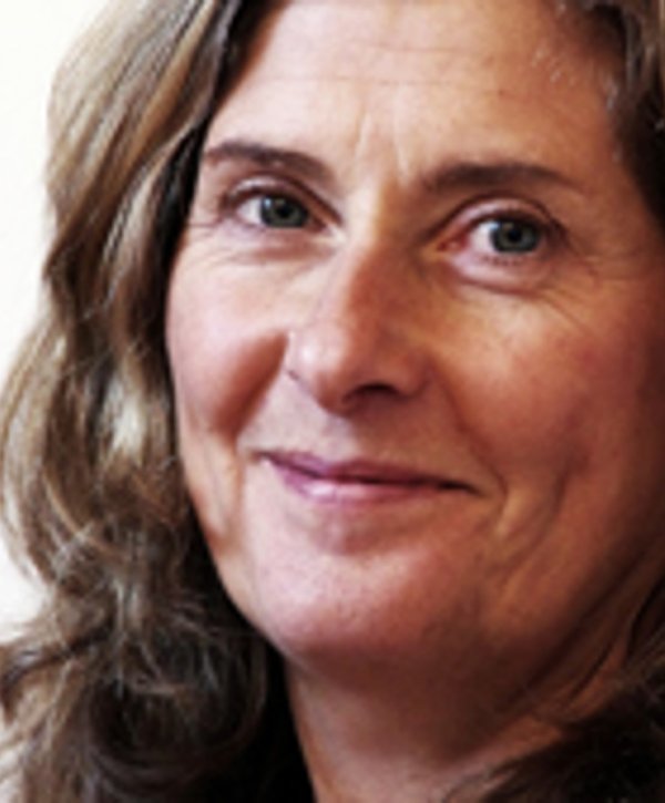 mb-beate_hitzler_quer_770x434_2x BEATE HITZLER (GER)