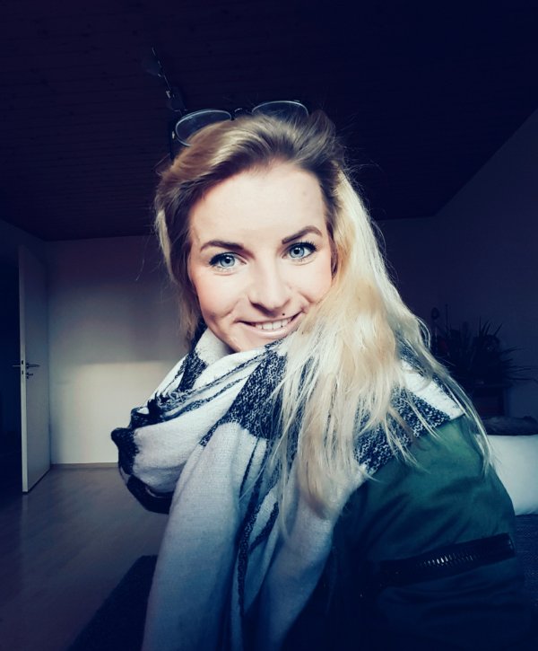mb-161220-2016-12-18-11-22-03-367 ISPO AWARD Jury: Anna Langheinrich