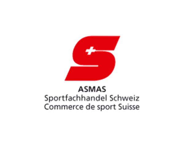 Asmas Logo