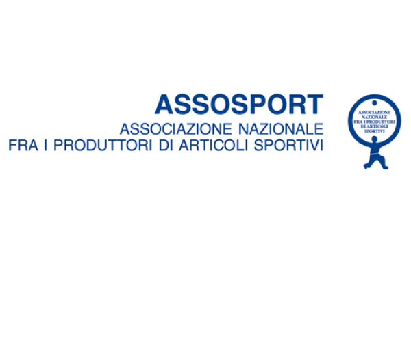 Assosport Logo