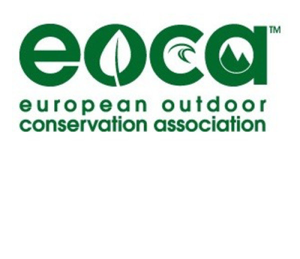 EOCA Logo