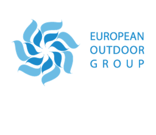 EOG Logo