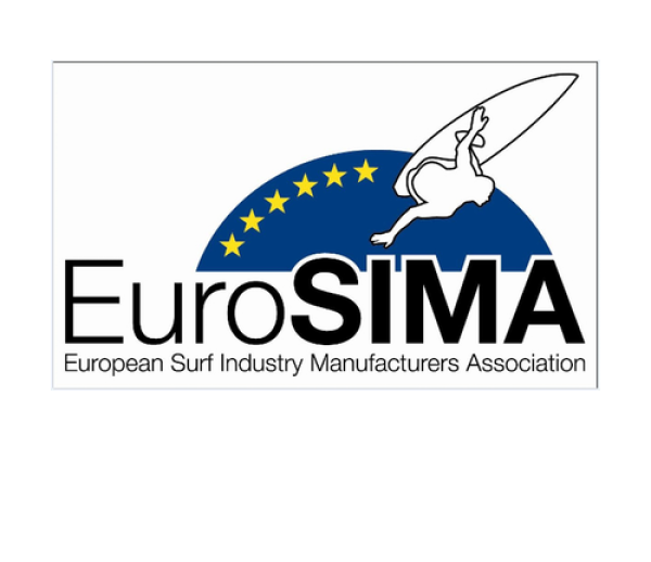 Eurosima Logo