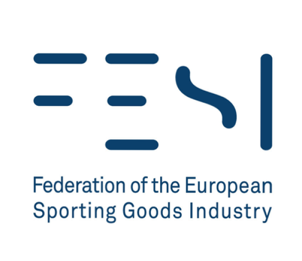 FESI Logo