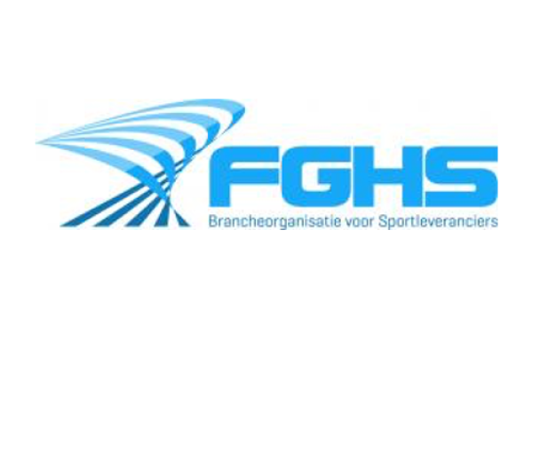FGHS Logo