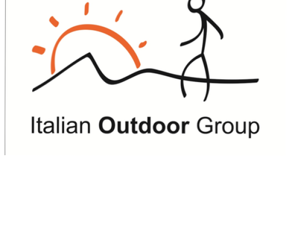 IOG Logo