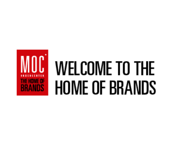 MOCorder Logo