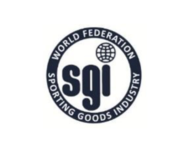 SGI Logo