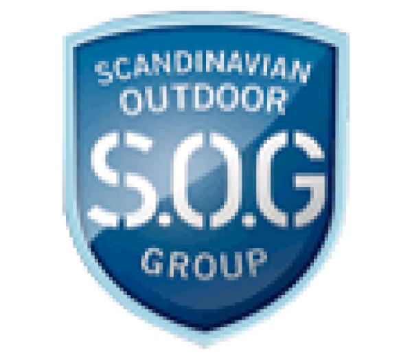 SOG Logo