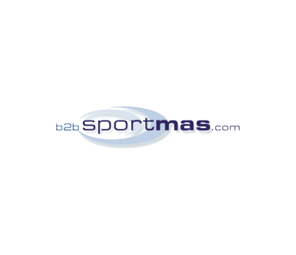 Sportmas Logo
