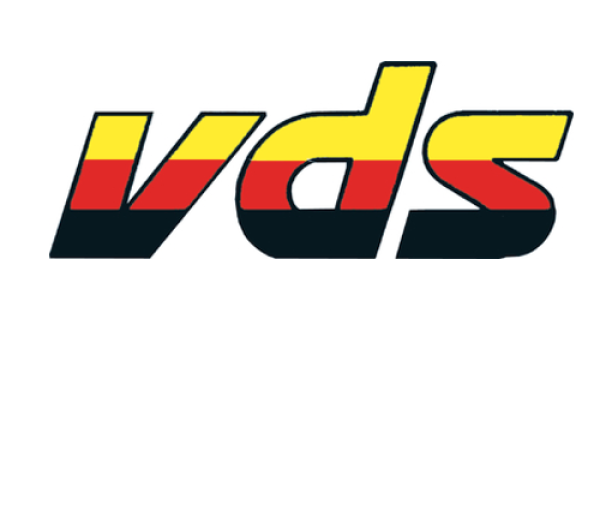 vds Logo
