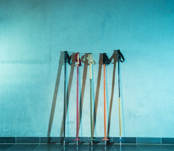ISPO Brandnew 2018 Finalist Kang