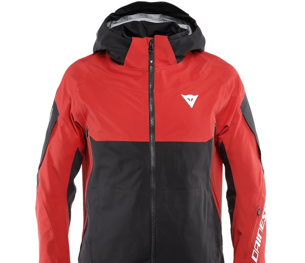 Dainese HP1 RC 'Race Carve' Ski Jacket ISPO Award 2018 Winner Segment Snowsports