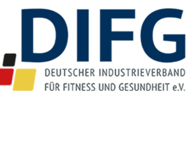 Deutscher Industrieverband für Fitness und Gesundheit e.V. Deutscher Industrieverband für Fitness und Gesundheit e.V.