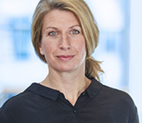 Kim Scholze Kim Scholze