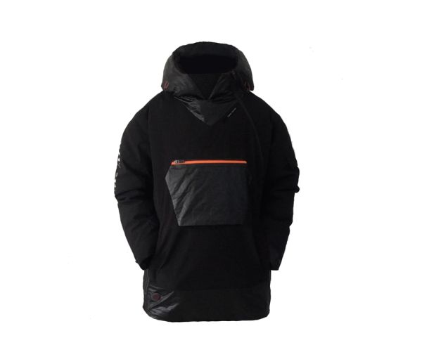 ISPO Brandnew 2019 Finalist CAREYDESIGN ISPO Brandnew 2019 Finalist CAREYDESIGN