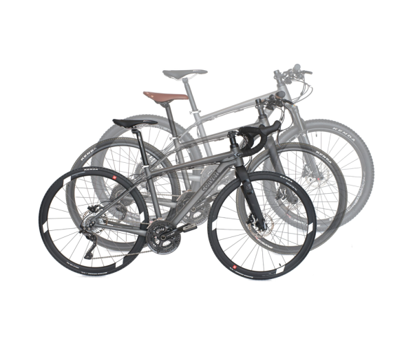 ISPO Brandnew 2019 Finalist convert ISPO Brandnew 2019 Finalist convert