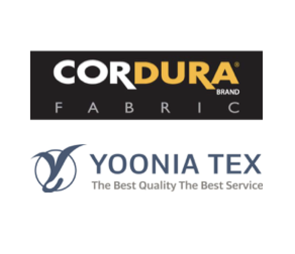 Cordura Yoonia