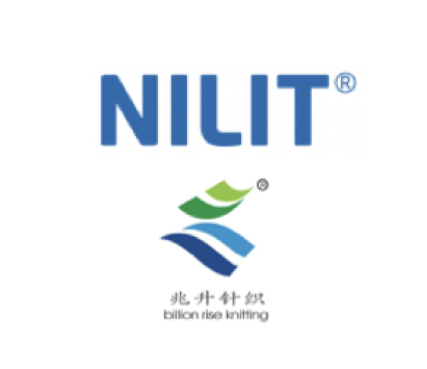 Nilit BILLION Nilit BILLION